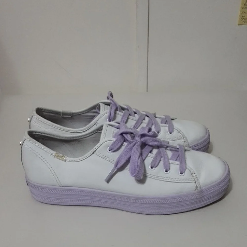 KEDS‎ KATE SPADE 